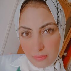 Alyaa Halawa