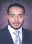 أحمد النجار, Project management services