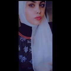 Noha  Ahmed