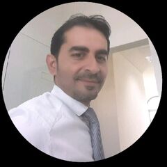 Osama  Nassar