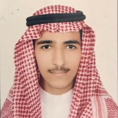 Salman Bin Dahham