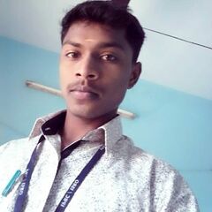 Kathiravan Chinna Durai