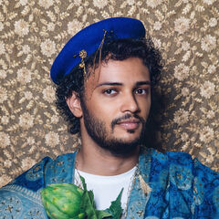 Abdelrahman Mustafa