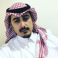 Faisal Al Motahi