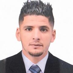 Youcef Ouadah