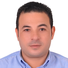 احمد الجمل, مستشار قانوني
