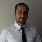 Abdulhameed Alobied, Application and Industry Segment Manager