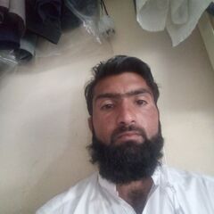 Abdul Qayyum