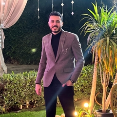 muhammadbarakat muhammadbarakat