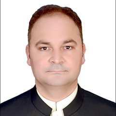 Sohaib Aziz