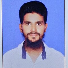Saddam Malik, auto mechanic 