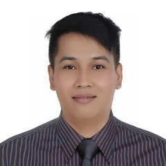 Allan Villavecencio