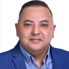 د محمد البخيت, International Business Development Director