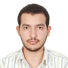 Ibrahim Abdullatif, Projects Section Head
