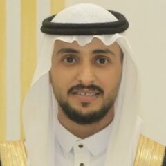 Asim Alhothali