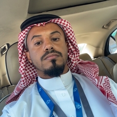 عبدالله القرني, Construction Engineer