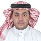 Yaser Al-Qallaf, Transportation Supervisor