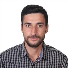 علاء  الميتاني