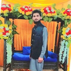 ghulam  Rasool