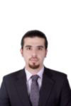 إياد غلاونجي, Sales Manager