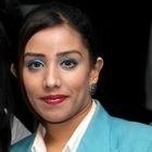 سونيتا Salvi, HR Officer