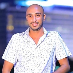 Mohamed Samir
