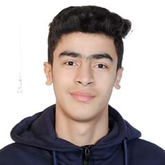 ابراهيم السيد  ابراهيم داود