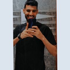 Muhamed elnaghy