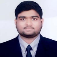 mohammed quizer mohiuddin