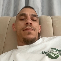 Tariq Qeyamat