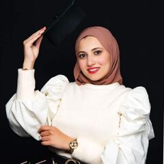 Zahda alledawi, Career guidanc