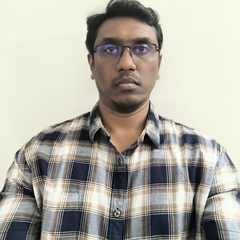 Prabhu Maivel