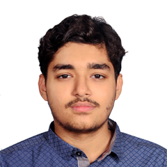 Hasan Aftab, Project Engineer Civil