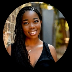 Ntombi Malinga