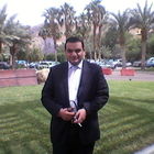 عبدالله ياسين, محامي