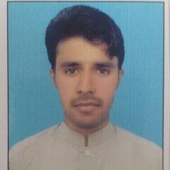 Engr Mohammad