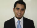 emad alsous, Programmer