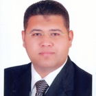 Mostafa Nabil, Technical Office Manager