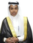 Mohamed Al-Matari, Office manager