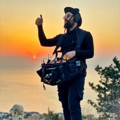 mahmoudalnabhan mahmoudalnabhan