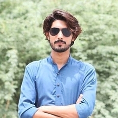 Muhammad Aliyan Haider 