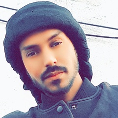 Abdul Haseeb Kasmi