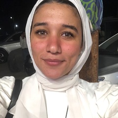 ميرنا سيد حسب النبي حفني