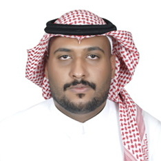 Majed Aljadaani