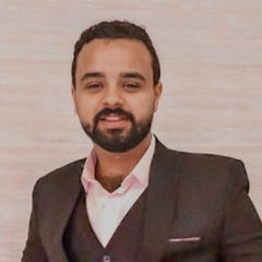 Adham  Amin
