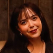 Fatima  Aatar