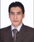 مصطفى عبدالفتاح, محامى حر