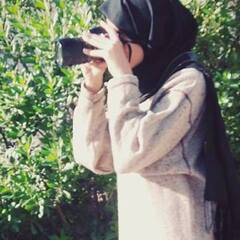 safa samoud