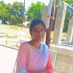 Koperunthdevi Devi, Billing Officer