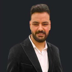 mahmoud abdelhady, Photographer And Videographer